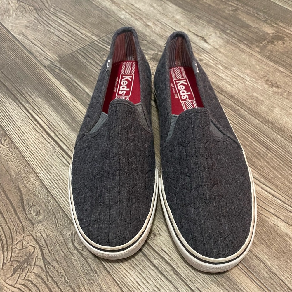 Mens Keds